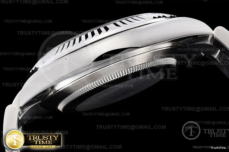 0416 R2DJ0248A – DJ2 41mm Oyt GoAnywhere 612